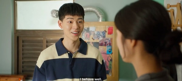 nonton streaming download drakorindo family by choice sub indo viu original