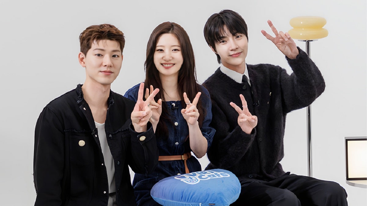 nonton streaming download drakorindo perfect family sub indo viu original