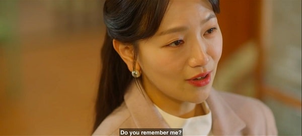 nonton streaming download drakorindo family by choice sub indo viu original