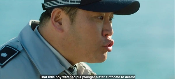 nonton streaming download drakorindo family by choice sub indo viu original