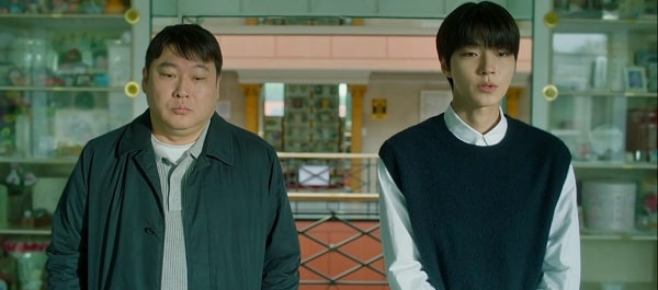 nonton streaming download drakorindo family by choice sub indo viu original