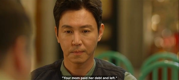 nonton streaming download drakorindo family by choice sub indo viu original