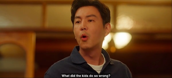 nonton streaming download drakorindo family by choice sub indo viu original