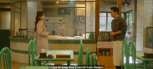 nonton streaming download drakorindo family by choice sub indo viu original