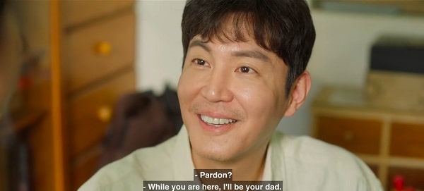 nonton streaming download drakorindo family by choice sub indo viu original