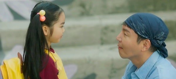 nonton streaming download drakorindo family by choice sub indo viu original