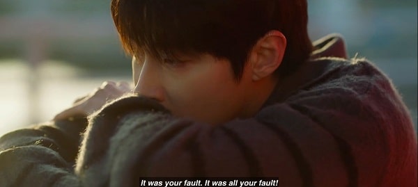 nonton streaming download drakorindo family by choice sub indo viu original