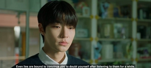 nonton streaming download drakorindo family by choice sub indo viu original