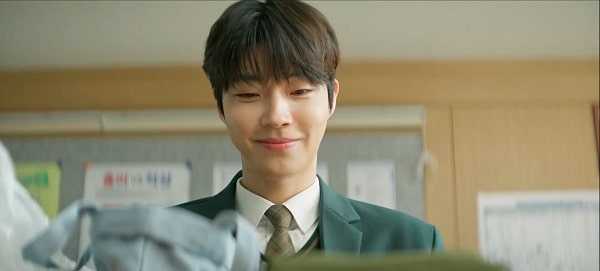 nonton streaming download drakorindo family by choice sub indo viu original