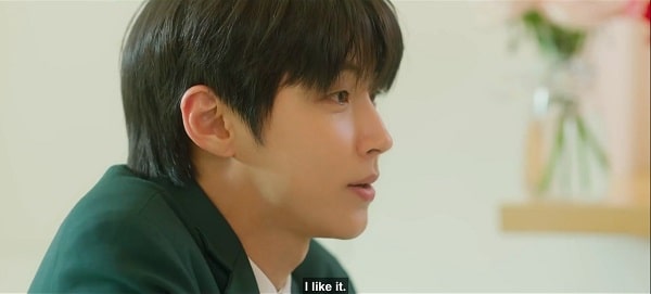 nonton streaming download drakorindo family by choice sub indo viu original