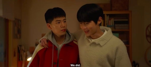 nonton streaming download drakorindo family by choice sub indo viu original