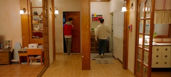 nonton streaming download drakorindo family by choice sub indo viu original