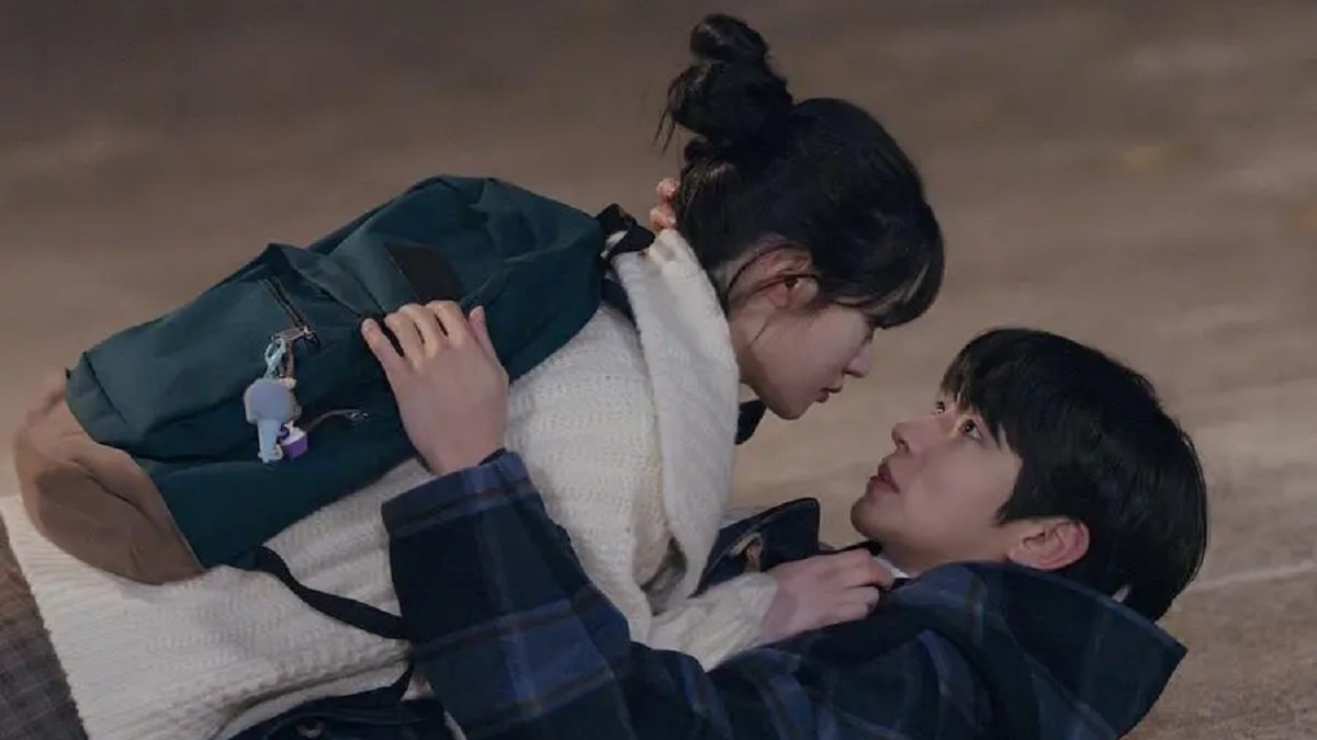 nonton streaming download drakorindo family by choice sub indo viu original