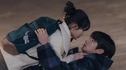 nonton streaming download drakorindo family by choice sub indo viu original