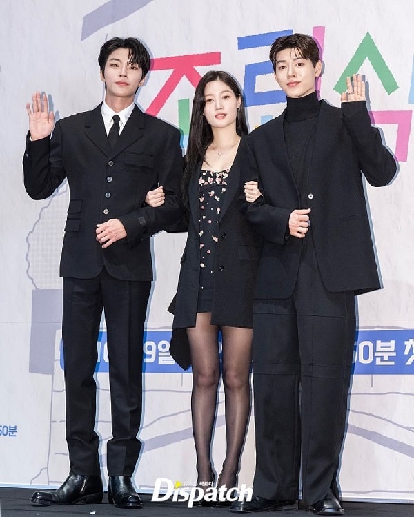 nonton streaming download drakorindo family by choice sub indo viu original