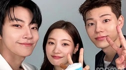 nonton streaming download drakorindo family by choice sub indo viu original