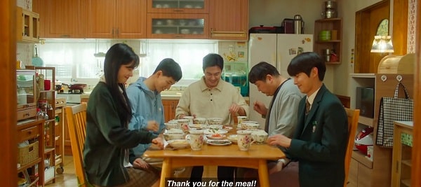 nonton streaming download drakorindo family by choice sub indo viu original