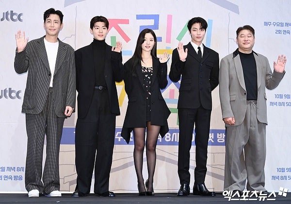 nonton streaming download drakorindo family by choice sub indo viu original