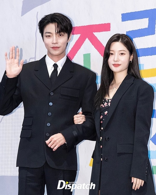 nonton streaming download drakorindo family by choice sub indo viu original