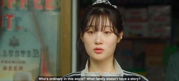 nonton streaming download drakorindo family by choice sub indo viu original