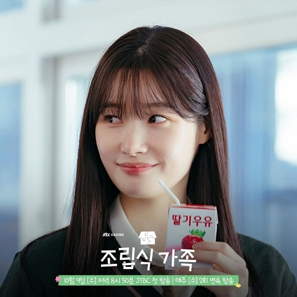 nonton streaming download drakorindo perfect family sub indo viu original