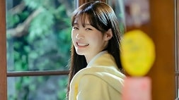 nonton streaming download drakorindo family by choice sub indo viu original