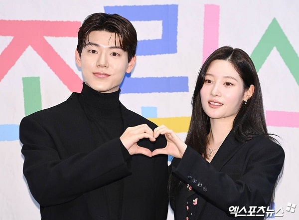 nonton streaming download drakorindo family by choice sub indo viu original