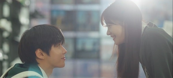 nonton streaming download drakorindo family by choice sub indo viu original