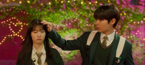 nonton streaming download drakorindo family by choice sub indo viu original