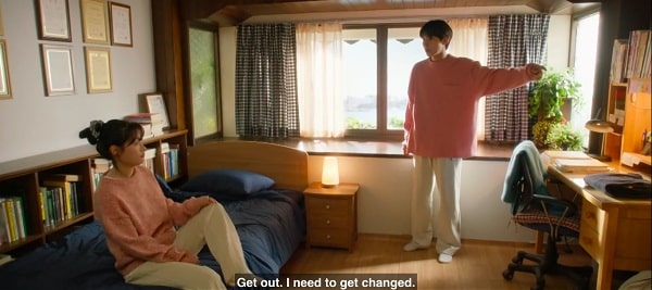 nonton streaming download drakorindo family by choice sub indo viu original