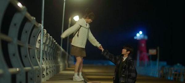 nonton streaming download drakorindo family by choice sub indo viu original