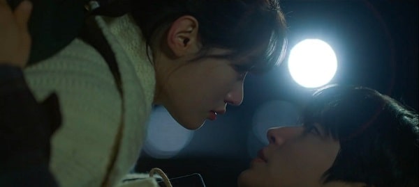 nonton streaming download drakorindo family by choice sub indo viu original