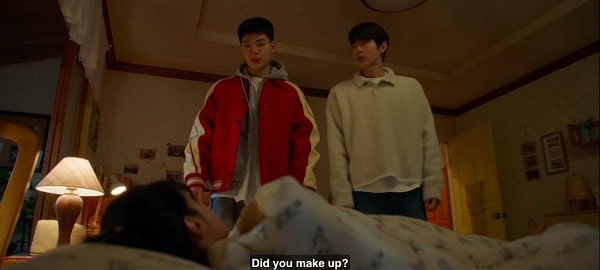 nonton streaming download drakorindo family by choice sub indo viu original