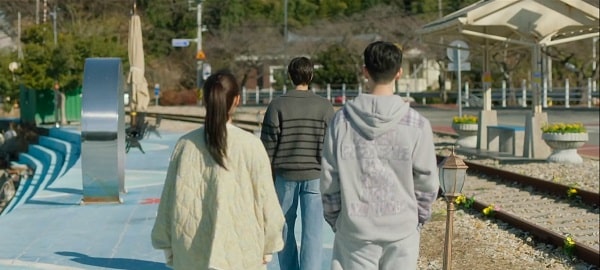 nonton streaming download drakorindo family by choice sub indo viu original