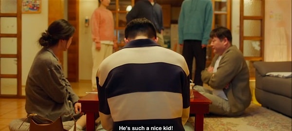 nonton streaming download drakorindo family by choice sub indo viu original