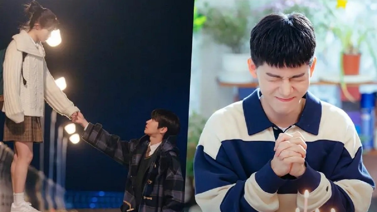 nonton streaming download drakorindo family by choice sub indo viu original