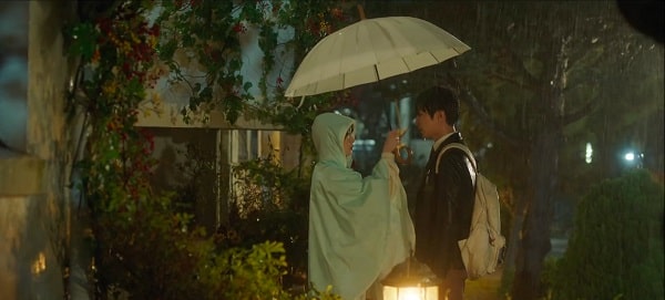 nonton streaming download drakorindo family by choice sub indo viu original