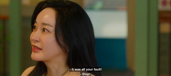 nonton streaming download drakorindo family by choice sub indo viu original