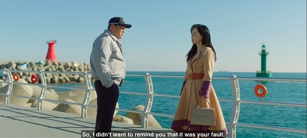 nonton streaming download drakorindo family by choice sub indo viu original