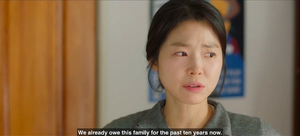 nonton streaming download drakorindo family by choice sub indo viu original