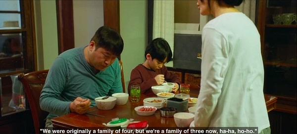 nonton streaming download drakorindo family by choice sub indo viu original