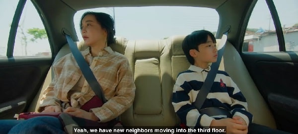 nonton streaming download drakorindo family by choice sub indo viu original