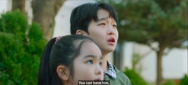 nonton streaming download drakorindo family by choice sub indo viu original
