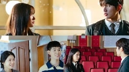 nonton streaming download drakorindo family by choice sub indo viu original