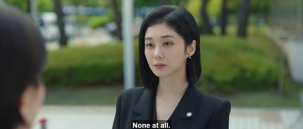 nonton streaming download drakorindo good partner sub indo viu original