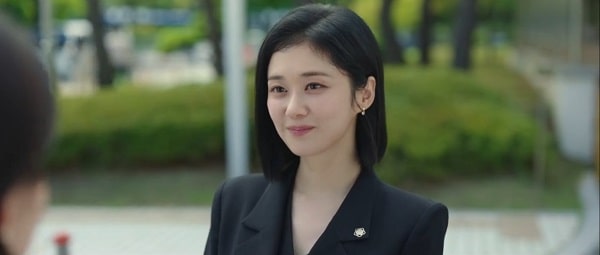 nonton streaming download drakorindo good partner sub indo viu original