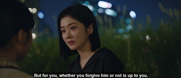 nonton streaming download drakorindo good partner sub indo viu original