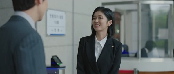 nonton streaming download drakorindo good partner sub indo viu original