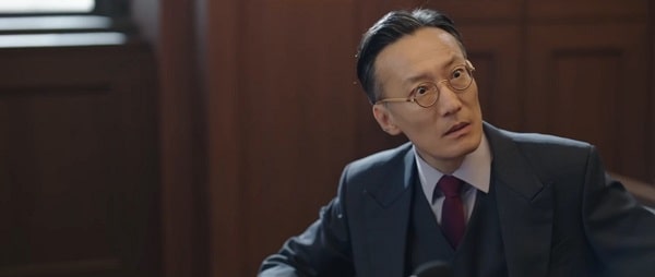 nonton streaming download drakorindo good partner sub indo viu original