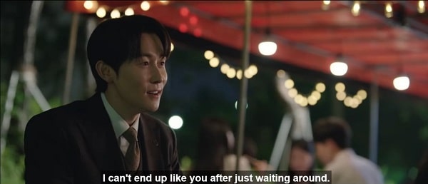 nonton streaming download drakorindo good partner sub indo viu original